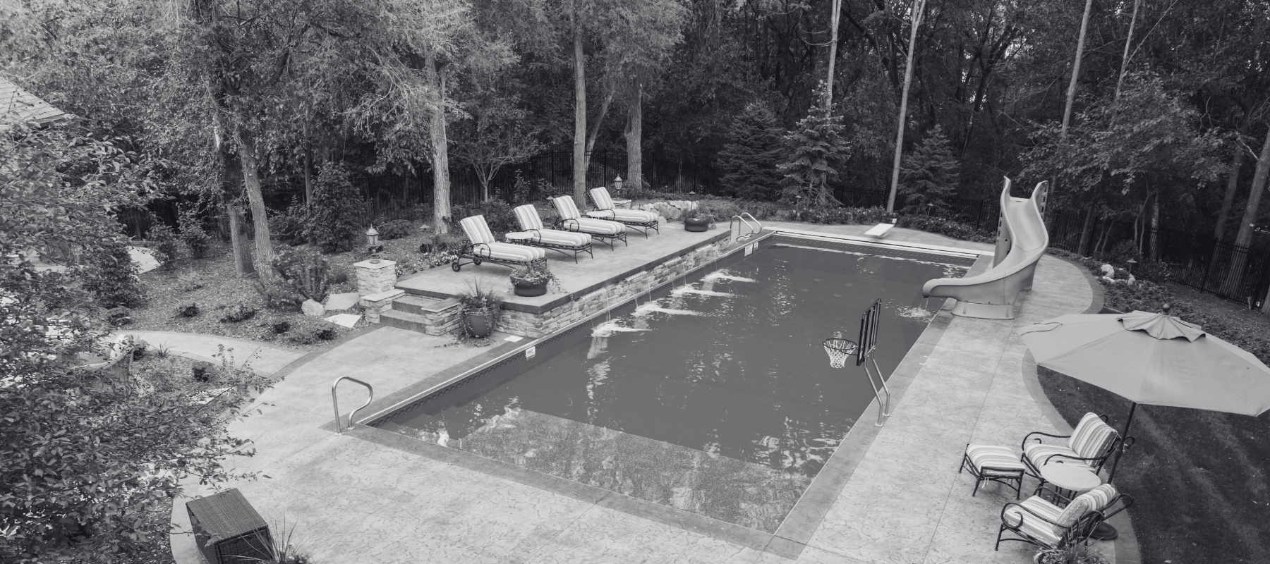 Hero banner image adoute